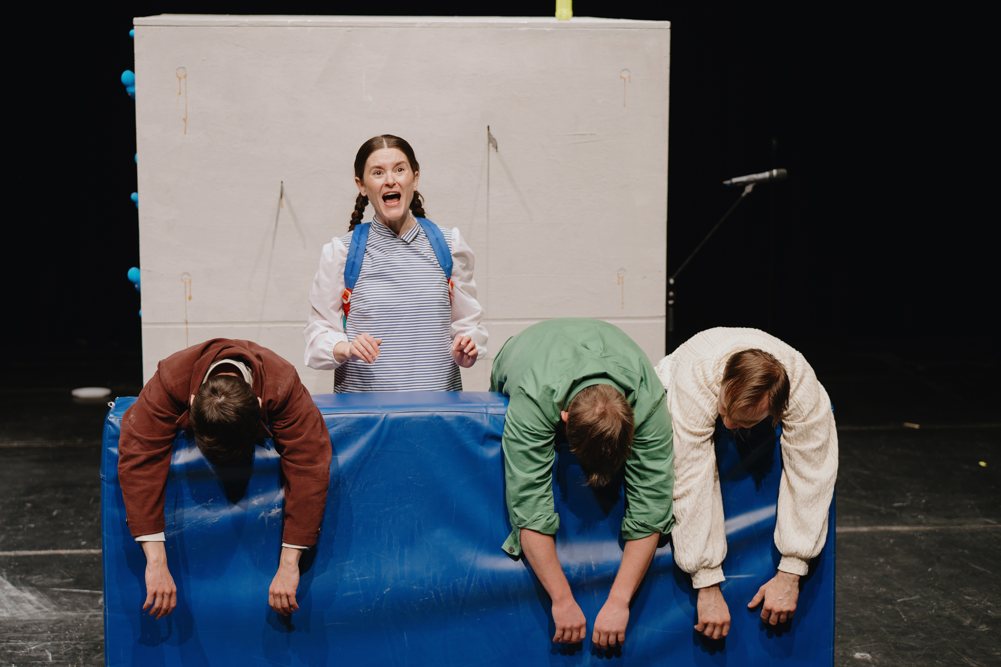 DSC 1748 20241218 DxO DeepPRIME XD2s